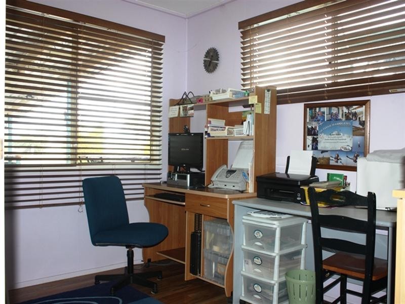 Lot 170 Cemetery Road, Toogoolawah QLD 4313