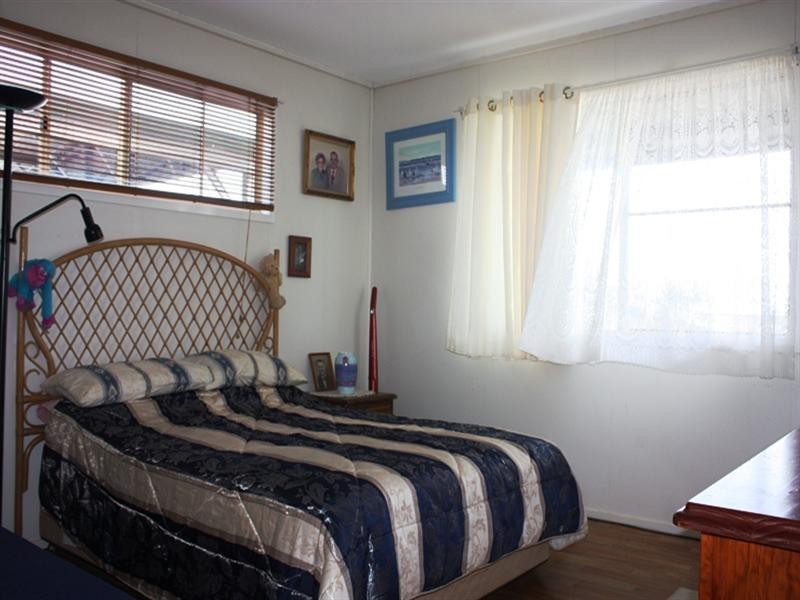 Lot 170 Cemetery Road, Toogoolawah QLD 4313