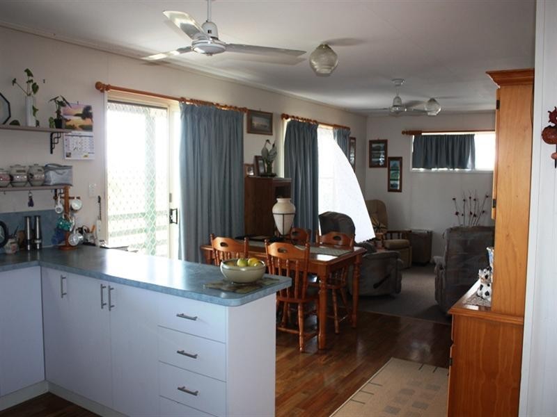 Lot 170 Cemetery Road, Toogoolawah QLD 4313