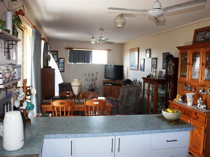 Lot 170 Cemetery Road, Toogoolawah QLD 4313