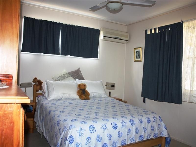 Lot 170 Cemetery Road, Toogoolawah QLD 4313