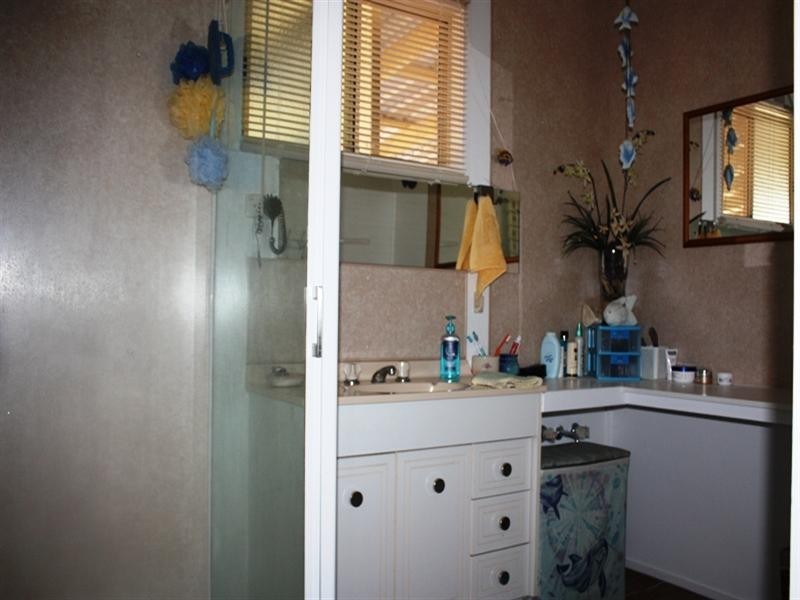 Lot 170 Cemetery Road, Toogoolawah QLD 4313