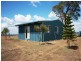 Lot 170 Cemetery Road, Toogoolawah QLD 4313
