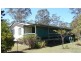 1138 Old Esk Road, Blackbutt QLD 4306