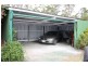 1138 Old Esk Road, Blackbutt QLD 4306