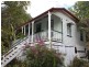 11-13 David Street, Linville QLD 4306