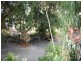 11-13 David Street, Linville QLD 4306