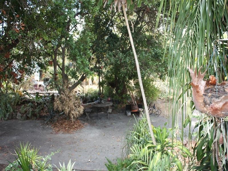 11-13 David Street, Linville QLD 4306