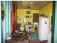 11-13 David Street, Linville QLD 4306