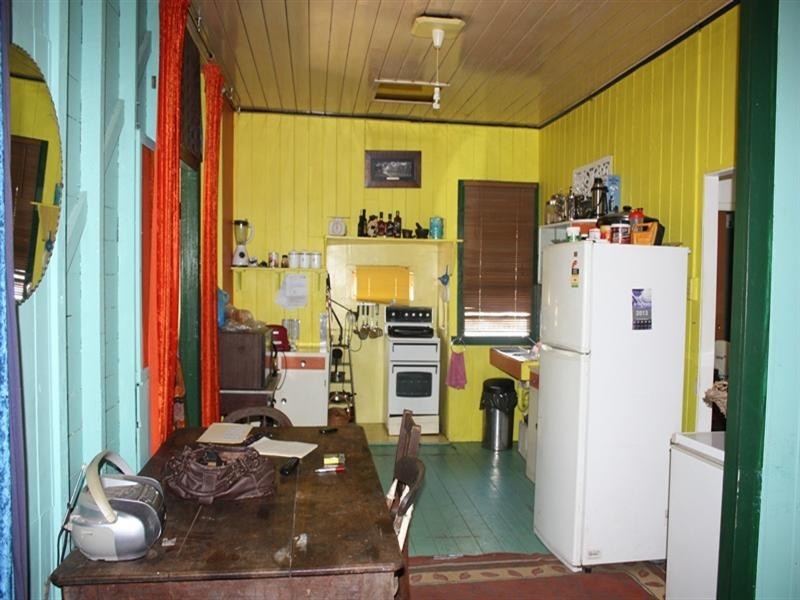 11-13 David Street, Linville QLD 4306
