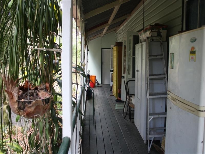 11-13 David Street, Linville QLD 4306
