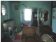 11-13 David Street, Linville QLD 4306