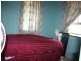 11-13 David Street, Linville QLD 4306