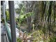 11-13 David Street, Linville QLD 4306