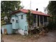 11-13 David Street, Linville QLD 4306