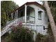 11-13 David Street, Linville QLD 4306