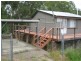 4 Jubilee Street, Somerset Dam QLD 4312