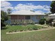 52 Eskdale Road, Toogoolawah QLD 4313