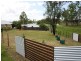 Lot 1 Eskdale Road, Toogoolawah QLD 4313