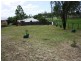 Lot 1 Eskdale Road, Toogoolawah QLD 4313