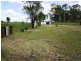 Lot 1 Eskdale Road, Toogoolawah QLD 4313