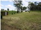Lot 1 Eskdale Road, Toogoolawah QLD 4313