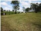 Lot 1 Eskdale Road, Toogoolawah QLD 4313