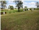 Lot 1 Eskdale Road, Toogoolawah QLD 4313