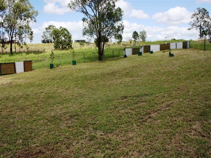 Lot 1 Eskdale Road, Toogoolawah QLD 4313