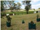 Lot 1 Eskdale Road, Toogoolawah QLD 4313