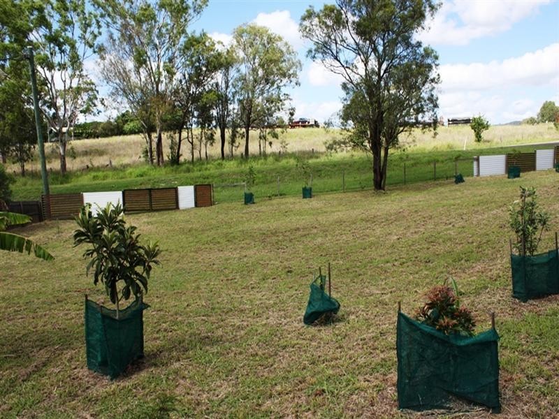 Lot 1 Eskdale Road, Toogoolawah QLD 4313