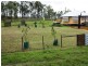 Lot 1 Eskdale Road, Toogoolawah QLD 4313