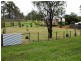 Lot 1 Eskdale Road, Toogoolawah QLD 4313