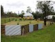 Lot 1 Eskdale Road, Toogoolawah QLD 4313