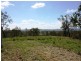 Lot 57 Stock Route Road, Emu Creek QLD 4355