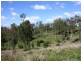 Lot 57 Stock Route Road, Emu Creek QLD 4355