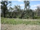 Lot 57 Stock Route Road, Emu Creek QLD 4355