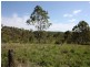 Lot 57 Stock Route Road, Emu Creek QLD 4355
