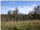 Lot 57 Stock Route Road, Emu Creek QLD 4355