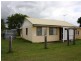 124 Monks, Toogoolawah QLD 4313
