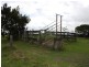 124 Monks, Toogoolawah QLD 4313