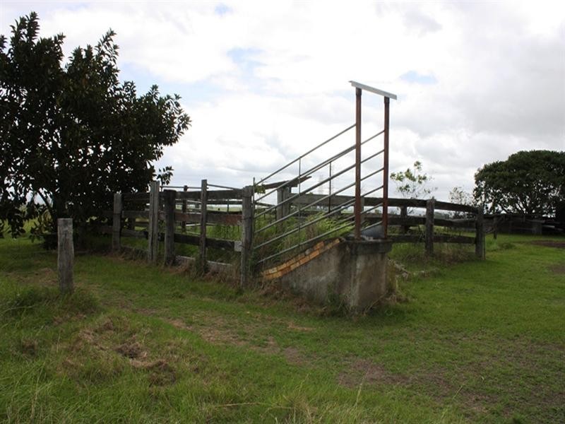 124 Monks, Toogoolawah QLD 4313