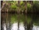 124 Monks, Toogoolawah QLD 4313