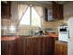 124 Monks, Toogoolawah QLD 4313