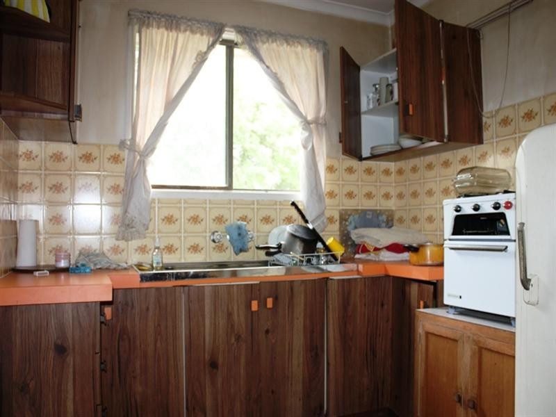 124 Monks, Toogoolawah QLD 4313