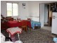124 Monks, Toogoolawah QLD 4313