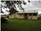 124 Monks, Toogoolawah QLD 4313