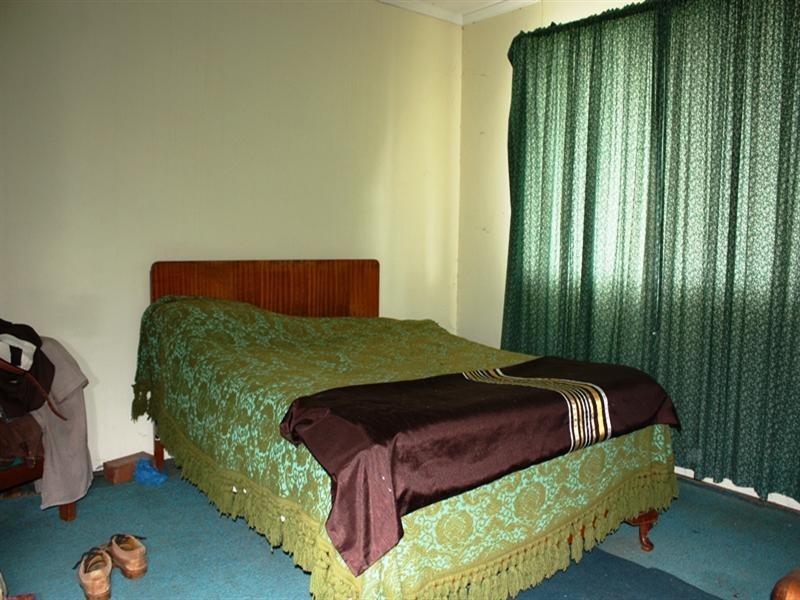 124 Monks, Toogoolawah QLD 4313