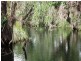124 Monks, Toogoolawah QLD 4313