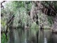 124 Monks, Toogoolawah QLD 4313